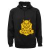 ATC™ PTECH® FLEECE HOODED JACKET Thumbnail