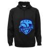 ATC™ PTECH® FLEECE HOODED JACKET Thumbnail