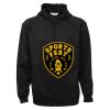 ATC™ PTECH® FLEECE HOODED JACKET Thumbnail