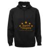 ATC™ PTECH® FLEECE HOODED JACKET Thumbnail
