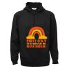 ATC™ PTECH® FLEECE HOODED JACKET Thumbnail