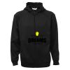 ATC™ PTECH® FLEECE HOODED JACKET Thumbnail