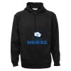 ATC™ PTECH® FLEECE HOODED JACKET Thumbnail
