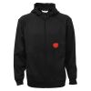 ATC™ PTECH® FLEECE HOODED JACKET Thumbnail