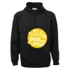 ATC™ PTECH® FLEECE HOODED JACKET Thumbnail