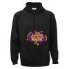 ATC™ PTECH® FLEECE HOODED JACKET Thumbnail