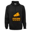 ATC™ PTECH® FLEECE HOODED JACKET Thumbnail