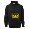 ATC™ PTECH® FLEECE HOODED JACKET Thumbnail