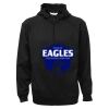 ATC™ PTECH® FLEECE HOODED JACKET Thumbnail