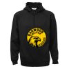 ATC™ PTECH® FLEECE HOODED JACKET Thumbnail