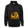 ATC™ PTECH® FLEECE HOODED JACKET Thumbnail