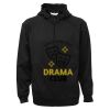 ATC™ PTECH® FLEECE HOODED JACKET Thumbnail
