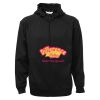 ATC™ PTECH® FLEECE HOODED JACKET Thumbnail