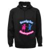 ATC™ PTECH® FLEECE HOODED JACKET Thumbnail