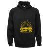 ATC™ PTECH® FLEECE HOODED JACKET Thumbnail
