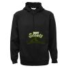 ATC™ PTECH® FLEECE HOODED JACKET Thumbnail