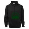 ATC™ PTECH® FLEECE HOODED JACKET Thumbnail