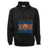 ATC™ PTECH® FLEECE HOODED JACKET Thumbnail