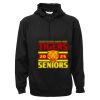 ATC™ PTECH® FLEECE HOODED JACKET Thumbnail