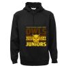 ATC™ PTECH® FLEECE HOODED JACKET Thumbnail