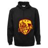 ATC™ PTECH® FLEECE HOODED JACKET Thumbnail