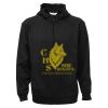 ATC™ PTECH® FLEECE HOODED JACKET Thumbnail