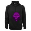 ATC™ PTECH® FLEECE HOODED JACKET Thumbnail