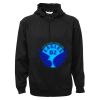 ATC™ PTECH® FLEECE HOODED JACKET Thumbnail