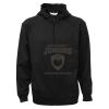 ATC™ PTECH® FLEECE HOODED JACKET Thumbnail