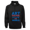 ATC™ PTECH® FLEECE HOODED JACKET Thumbnail