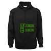 ATC™ PTECH® FLEECE HOODED JACKET Thumbnail