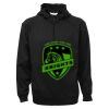 ATC™ PTECH® FLEECE HOODED JACKET Thumbnail