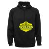 ATC™ PTECH® FLEECE HOODED JACKET Thumbnail