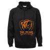ATC™ PTECH® FLEECE HOODED JACKET Thumbnail