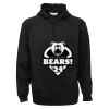 ATC™ PTECH® FLEECE HOODED JACKET Thumbnail