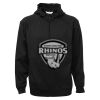 ATC™ PTECH® FLEECE HOODED JACKET Thumbnail