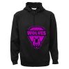 ATC™ PTECH® FLEECE HOODED JACKET Thumbnail