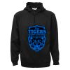 ATC™ PTECH® FLEECE HOODED JACKET Thumbnail
