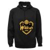 ATC™ PTECH® FLEECE HOODED JACKET Thumbnail