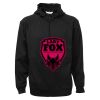 ATC™ PTECH® FLEECE HOODED JACKET Thumbnail