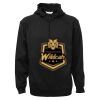 ATC™ PTECH® FLEECE HOODED JACKET Thumbnail