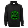 ATC™ PTECH® FLEECE HOODED JACKET Thumbnail