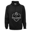 ATC™ PTECH® FLEECE HOODED JACKET Thumbnail