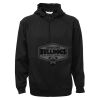 ATC™ PTECH® FLEECE HOODED JACKET Thumbnail