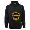ATC™ PTECH® FLEECE HOODED JACKET Thumbnail
