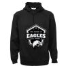 ATC™ PTECH® FLEECE HOODED JACKET Thumbnail