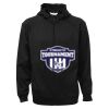 ATC™ PTECH® FLEECE HOODED JACKET Thumbnail