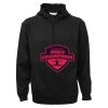 ATC™ PTECH® FLEECE HOODED JACKET Thumbnail