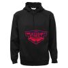 ATC™ PTECH® FLEECE HOODED JACKET Thumbnail