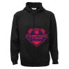 ATC™ PTECH® FLEECE HOODED JACKET Thumbnail